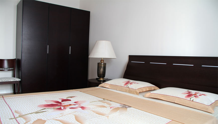 Armeneasca Apartment это квартира в аренду в Кишиневе имеющая 2 комнаты в аренду в Кишиневе - Chisinau, Moldova